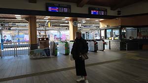 �N���b�N���Ċg��